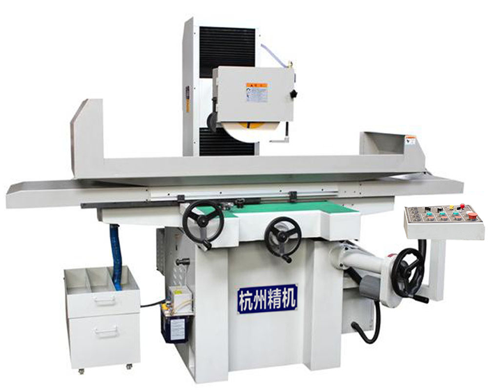 杭州精机机床有限公司