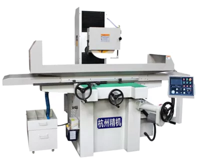 ABUIABAEGAAg4tz1rgYogtipcDDoBz