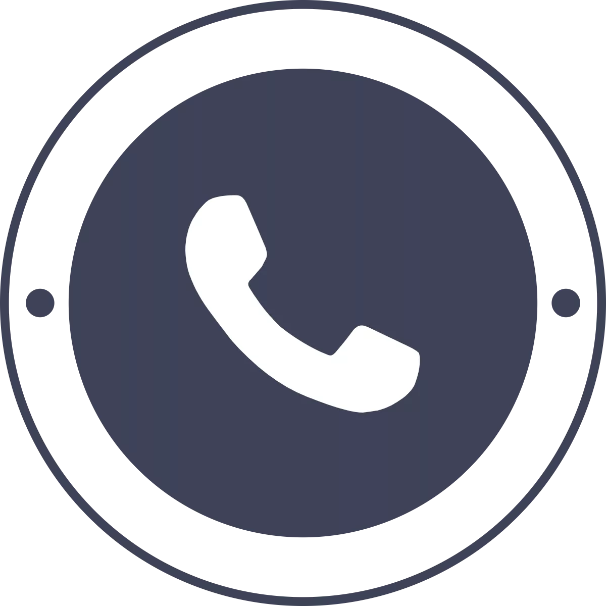 0571-88102465
13588761718