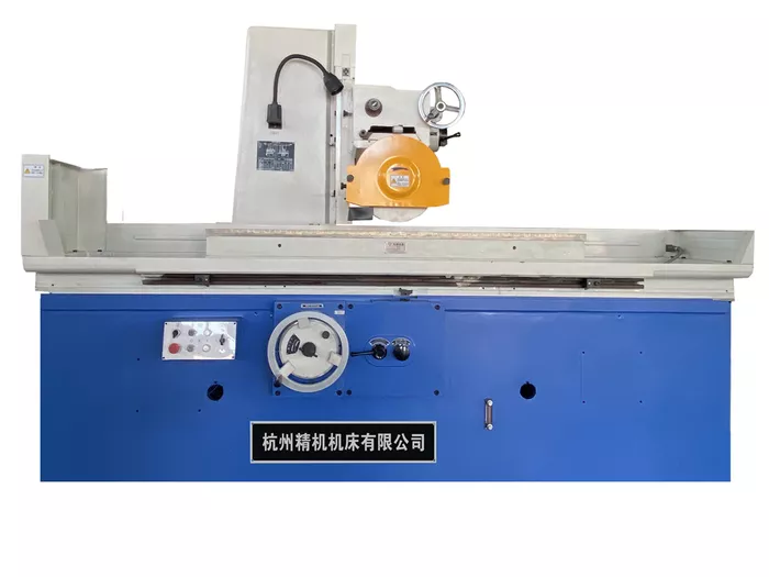 �Ϲ�NG28��(�й�)����Ʒ��ʵ�����޹�˾