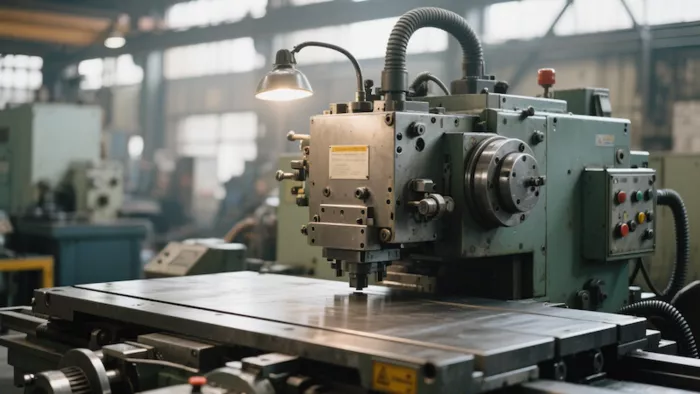 �Ϲ�NG28��(�й�)����Ʒ��ʵ�����޹�˾